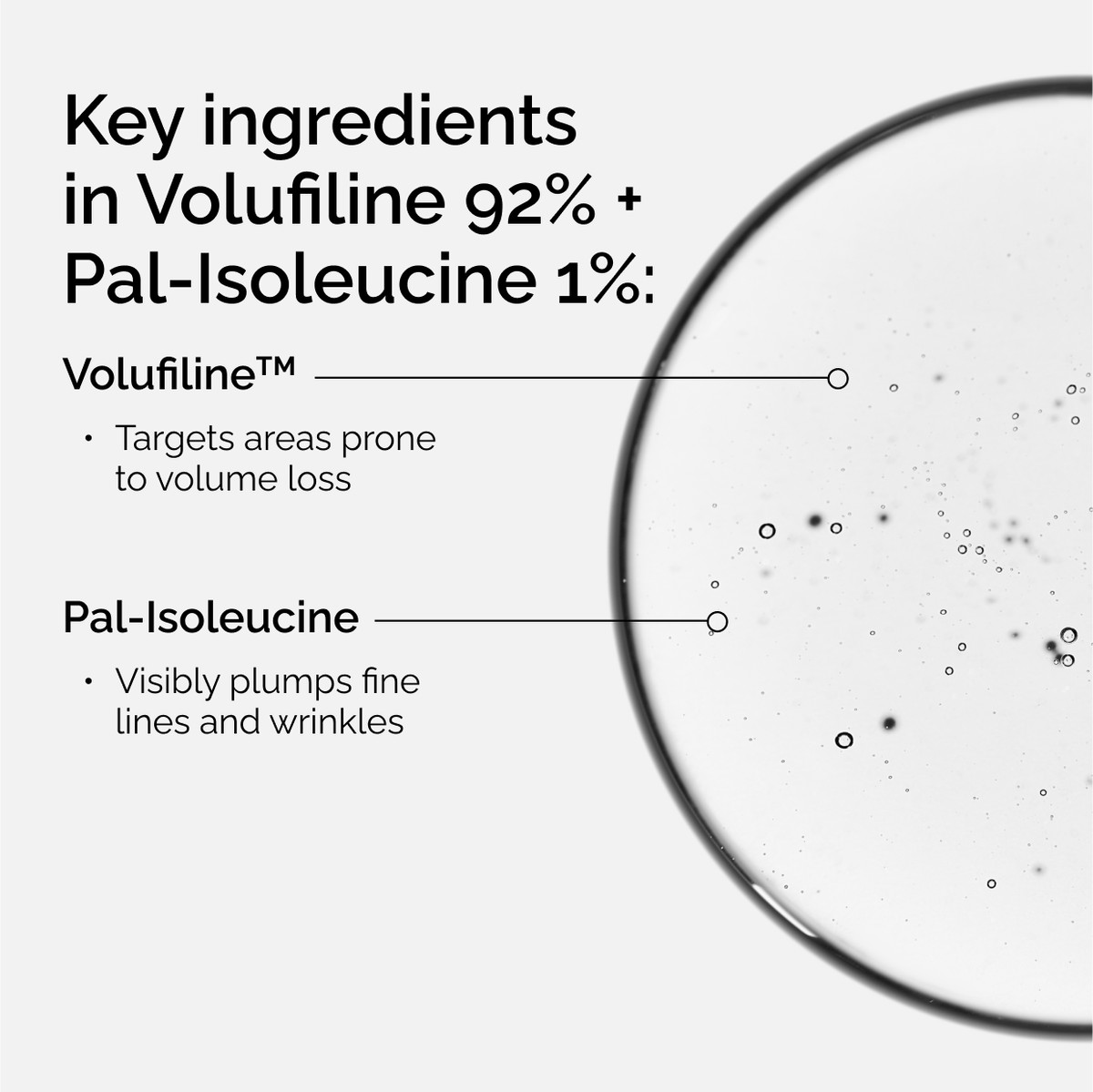 volufiline-92-pal-isoleucine-1-a1 ord-volufiline-92-pal-isoleucine-1-key-ingredients.png