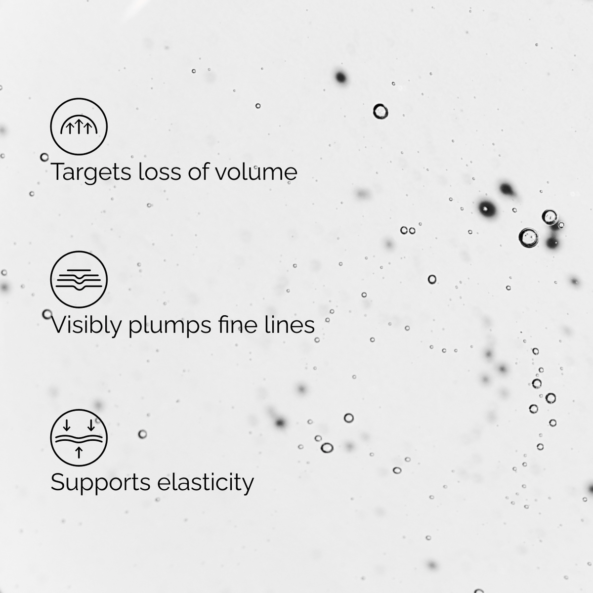 volufiline-92-pal-isoleucine-1-a1 ord-volufiline-92-pal-isoleucine-key-benefits-graphic.png