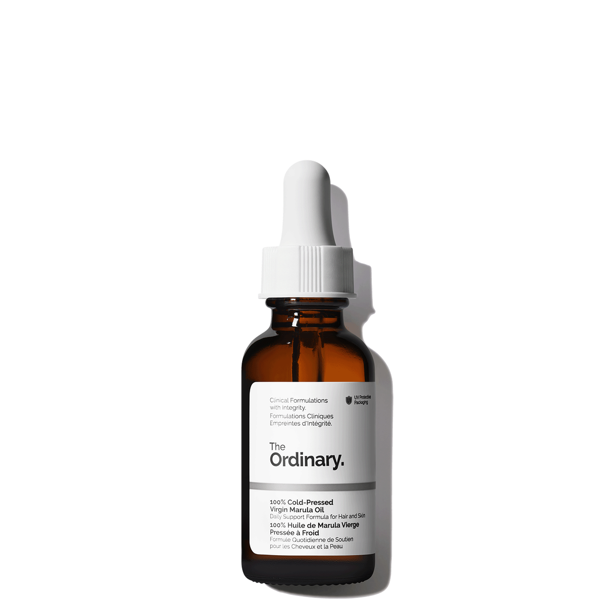 100-cold-pressed-virgin-marula-oil-a9 rdn-100pct-cold-pressed-virgin-marula-oil-30ml.png