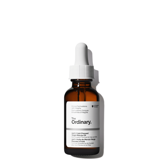 100-cold-pressed-virgin-marula-oil-a9 rdn-100pct-cold-pressed-virgin-marula-oil-30ml.png