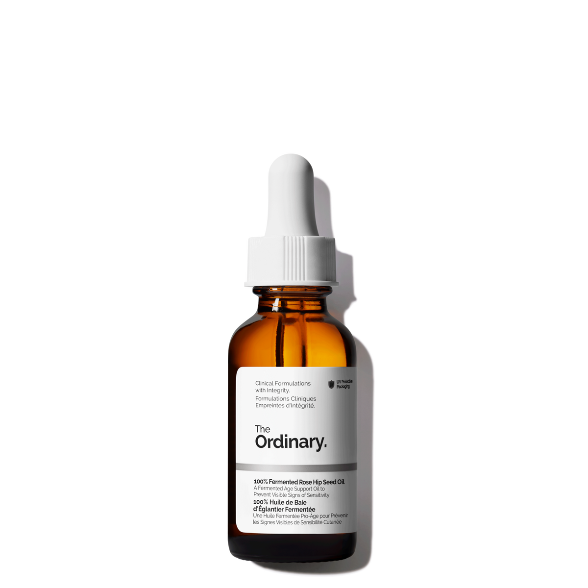 100-fermented-rose-hip-seed-oil-s8 rdn-100pct-fermented-rose-hip-seed-oil-30ml.png