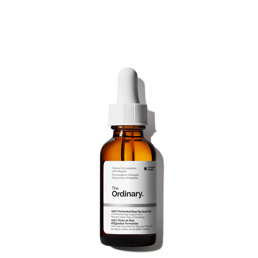 100-fermented-rose-hip-seed-oil-s8 rdn-100pct-fermented-rose-hip-seed-oil-30ml.png