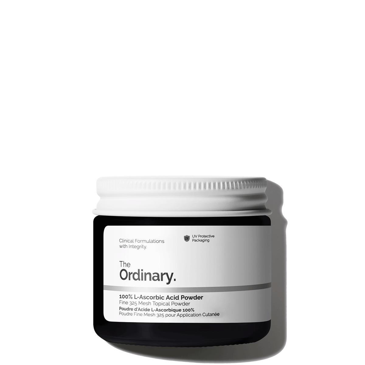100-l-ascorbic-acid-powder-e4 rdn-100pct-l-ascorbic-acid-powder-20g.png