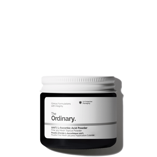 100-l-ascorbic-acid-powder-e4 rdn-100pct-l-ascorbic-acid-powder-20g.png