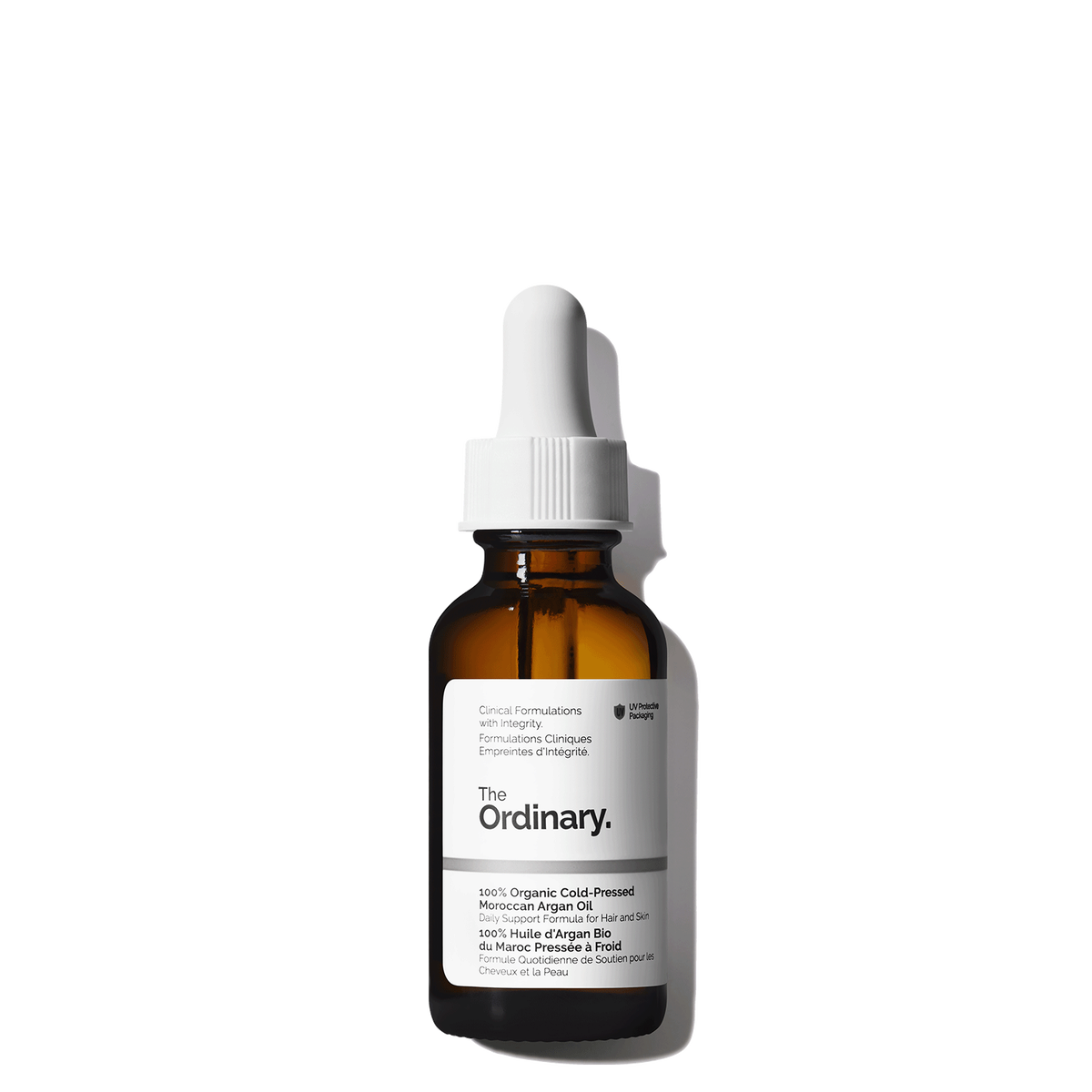 100-organic-cold-pressed-moroccan-argan-oil-p6 rdn-100pct-organic-cold-pressed-moroccan-argan-oil-30ml.png