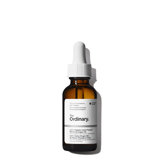 100-organic-cold-pressed-moroccan-argan-oil-p6 rdn-100pct-organic-cold-pressed-moroccan-argan-oil-30ml.png