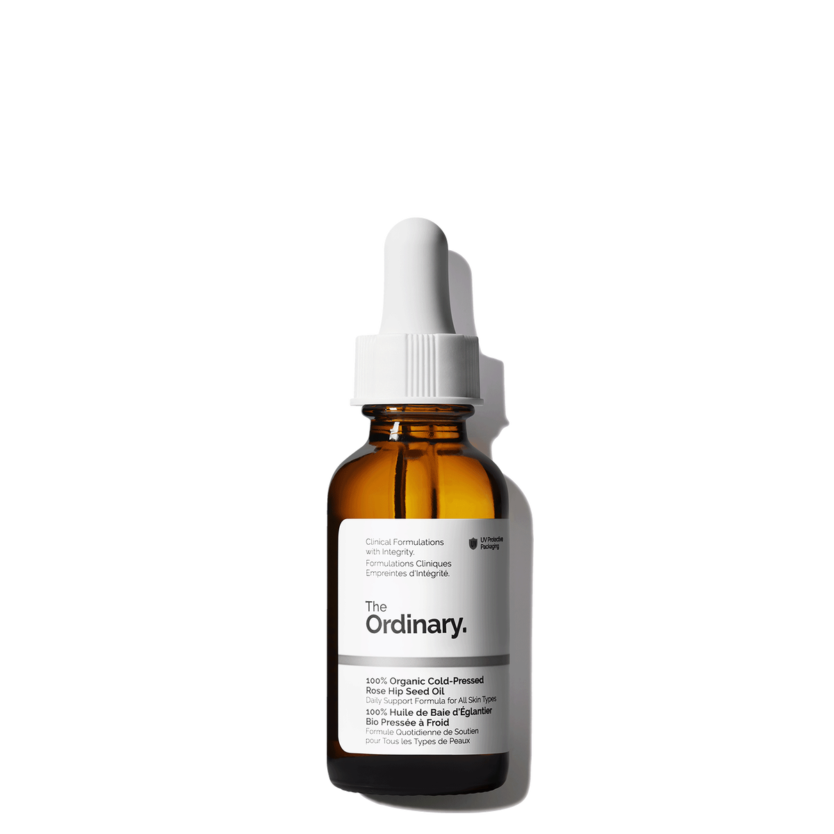 100-organic-cold-pressed-rose-hip-seed-oil-l2 rdn-100pct-organic-cold-pressed-rose-hip-seed-oil-30ml.png