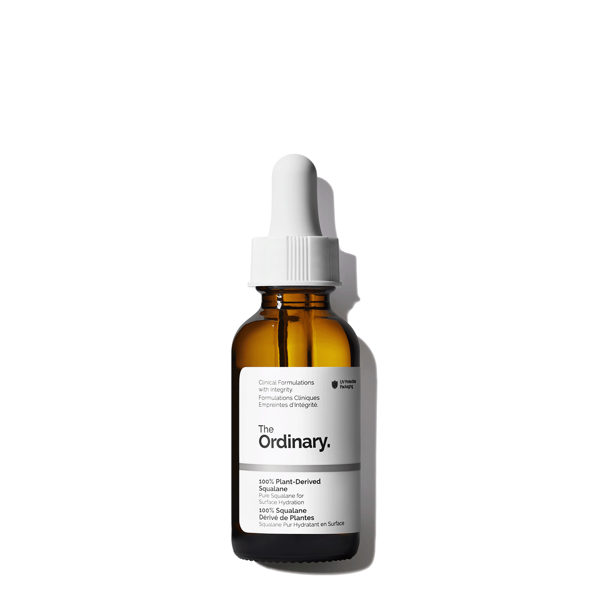 100-plant-derived-squalane-w1 rdn-100pct-plant-derived-squalane-30ml.png