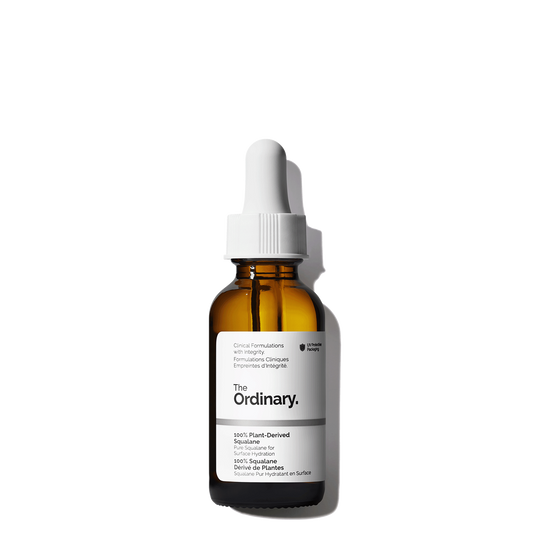 100-plant-derived-squalane-w1 rdn-100pct-plant-derived-squalane-30ml.png