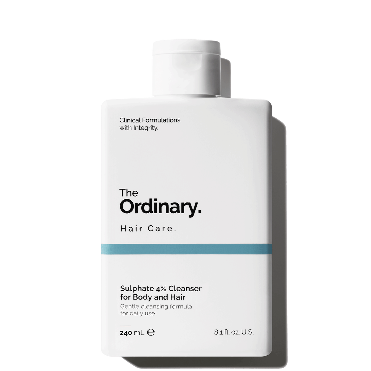 sulphate-4-cleanser-for-body-and-hair-t4 rdn-4pct-sulphate-cleanser-for-body-and-hair-240ml.png