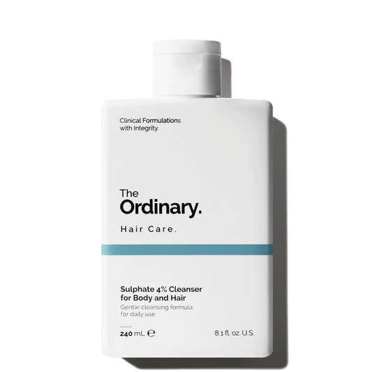 sulphate-4-cleanser-for-body-and-hair-t4 rdn-4pct-sulphate-cleanser-for-body-and-hair-240ml.png