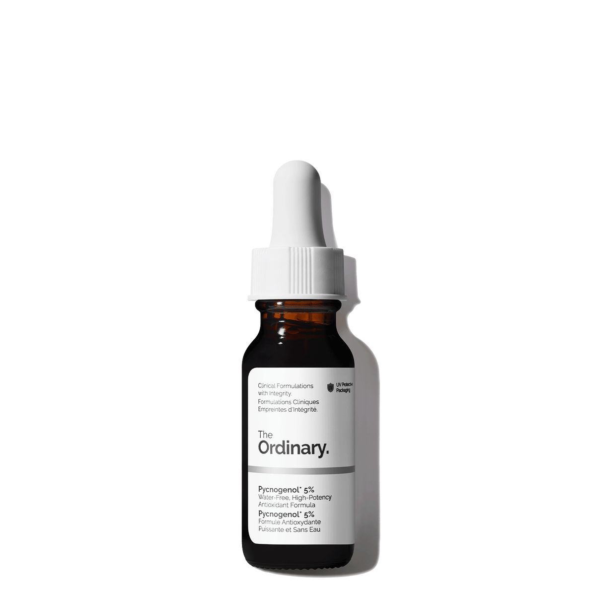 pycnogenol-5-h0 rdn-Pycnogenol-5pct-15ml.png