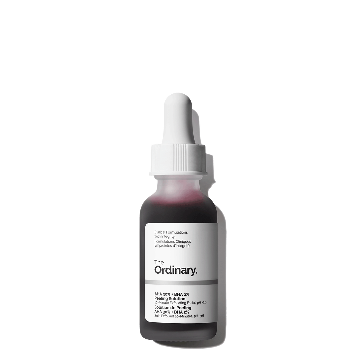 aha-30-bha-2-peeling-solution-r5 rdn-aha-30pct-bha-2pct-peeling-solution-30ml.png