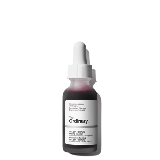 aha-30-bha-2-peeling-solution-r5 rdn-aha-30pct-bha-2pct-peeling-solution-30ml.png