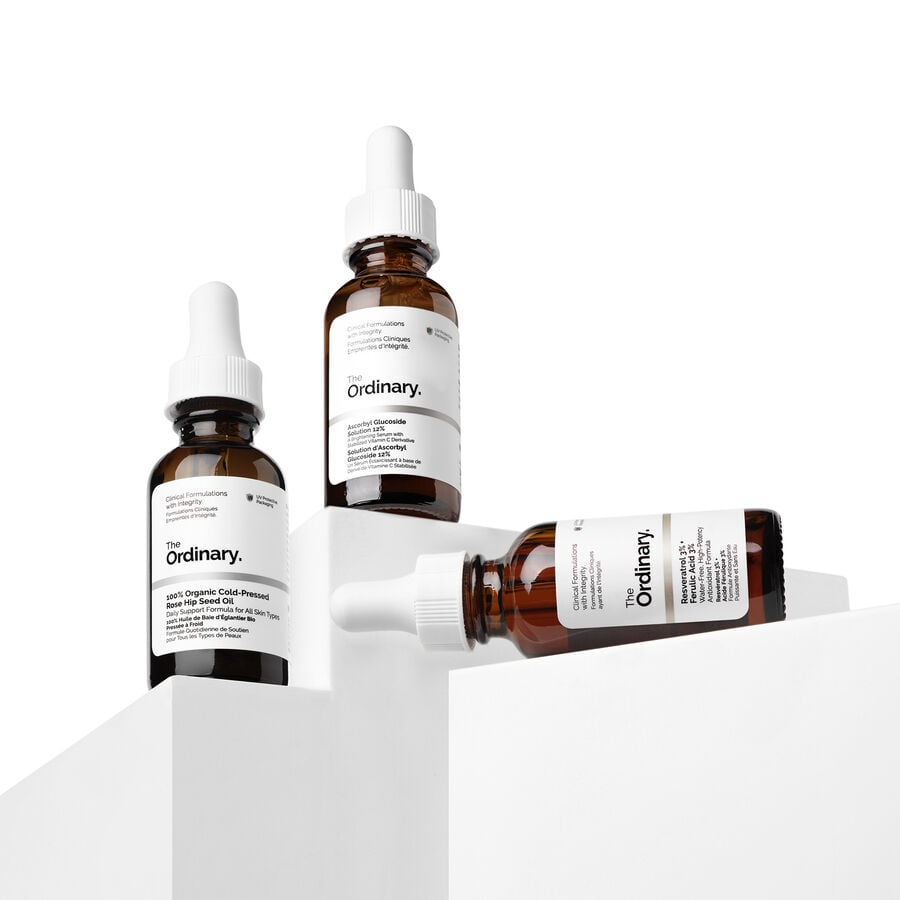 the-antioxidant-collection-t0 rdn-antioxidant-collection-lifestyle.jpg