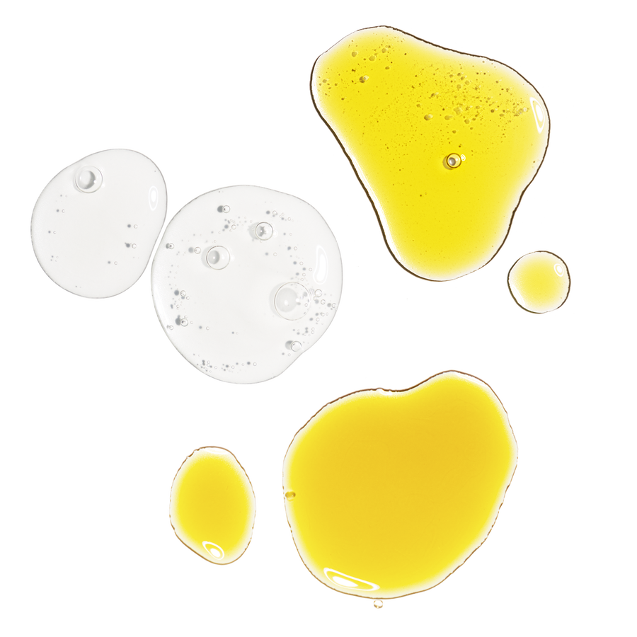 the-antioxidant-collection-t0 rdn-antioxidant-collection-swatch.png