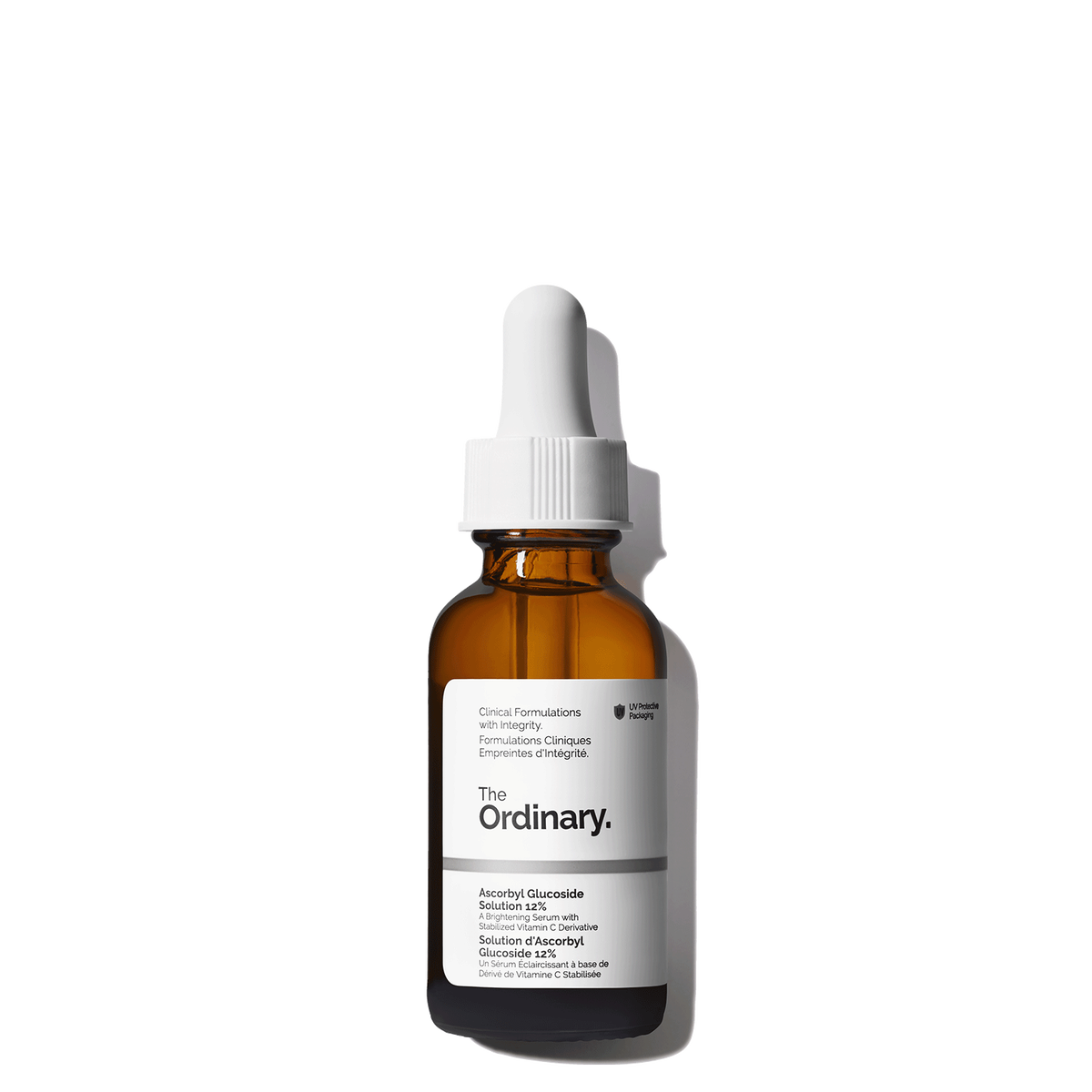 ascorbyl-glucoside-solution-12-r1 rdn-ascorbyl-glucoside-solution-12pct-30ml.png