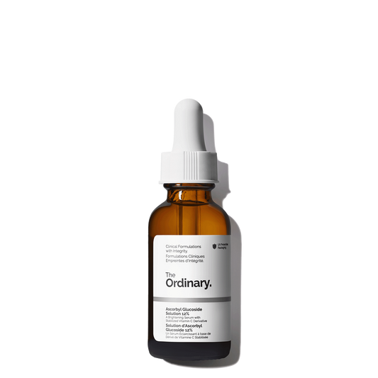 ascorbyl-glucoside-solution-12-r1 rdn-ascorbyl-glucoside-solution-12pct-30ml.png