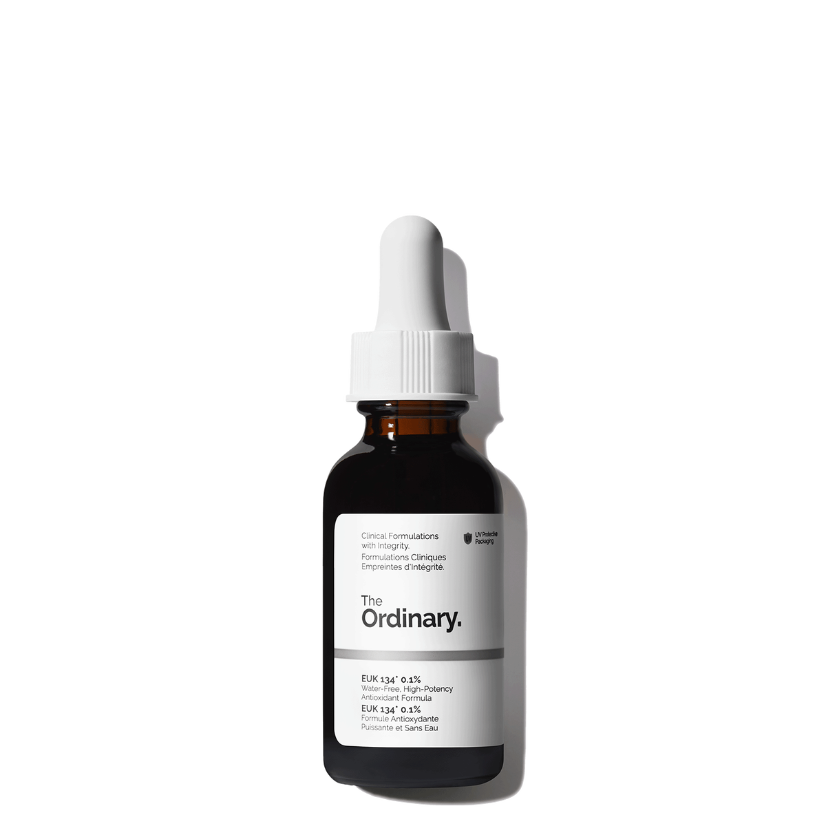 euk-134-0-1-h6 rdn-euk-134-0-1pct-30ml.png