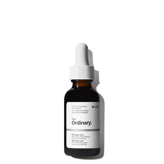 euk-134-0-1-h6 rdn-euk-134-0-1pct-30ml.png