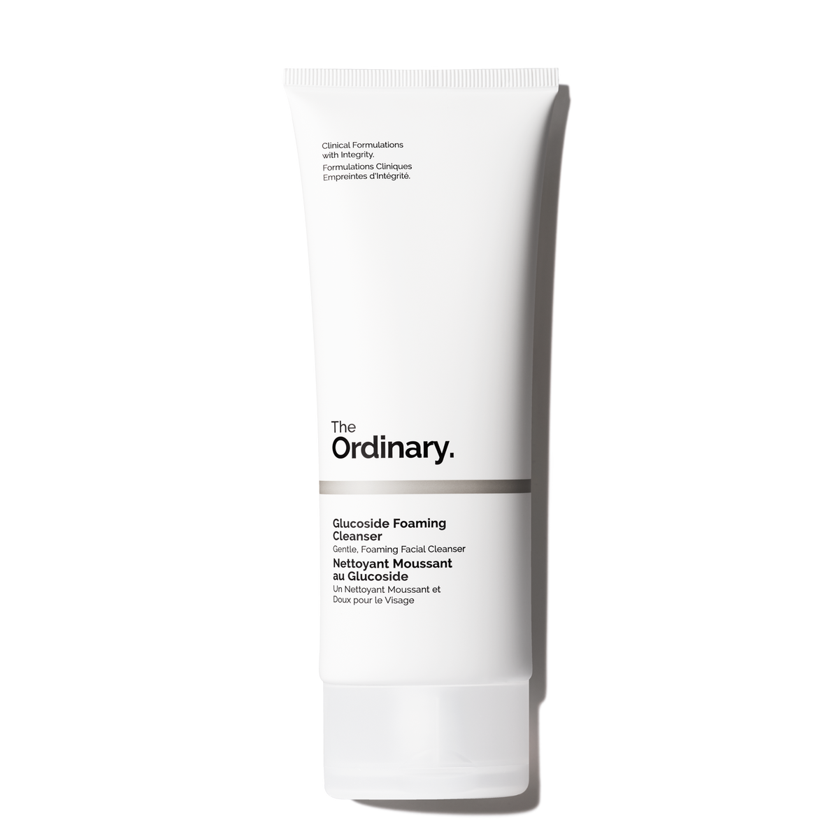 glucoside-foaming-cleanser-e6 rdn-glucoside-foaming-cleanser-150ml.png