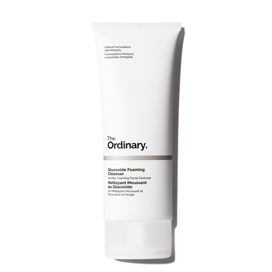 glucoside-foaming-cleanser-e6 rdn-glucoside-foaming-cleanser-150ml.png