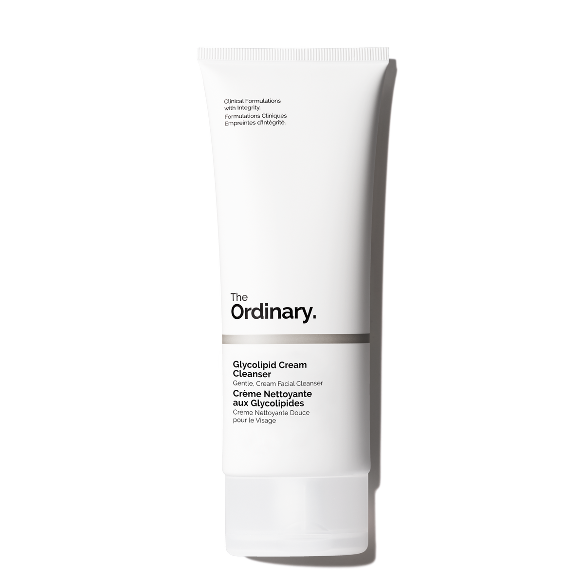 glycolipid-cream-cleanser-l2 rdn-glycolipid-cream-cleanser-150ml.png