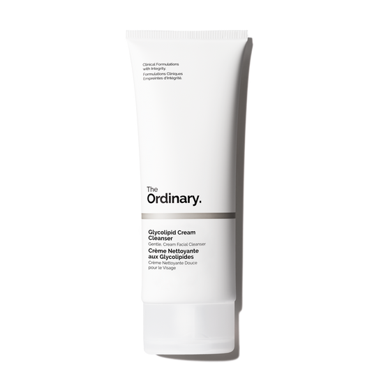 glycolipid-cream-cleanser-l2 rdn-glycolipid-cream-cleanser-150ml.png