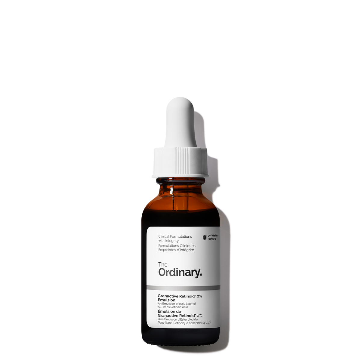granactive-retinoid-2-emulsion-d5 rdn-granactive-retinoid-2pct-emulsion-30ml.png