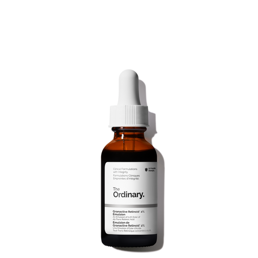 granactive-retinoid-2-emulsion-d5 rdn-granactive-retinoid-2pct-emulsion-30ml.png
