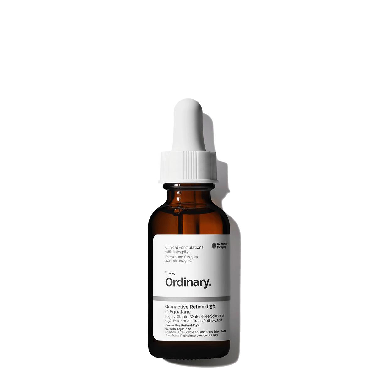 granactive-retinoid-5-in-squalane-l9 rdn-granactive-retinoid-5pct-in-squalane-30ml.png