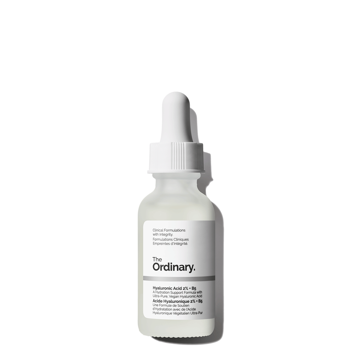 hyaluronic-acid-2-b5-original-formulation-x6 rdn-hyaluronic-acid-2pct-b5-30ml.png