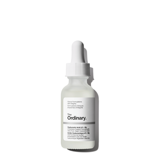 hyaluronic-acid-2-b5-original-formulation-x6 rdn-hyaluronic-acid-2pct-b5-30ml.png