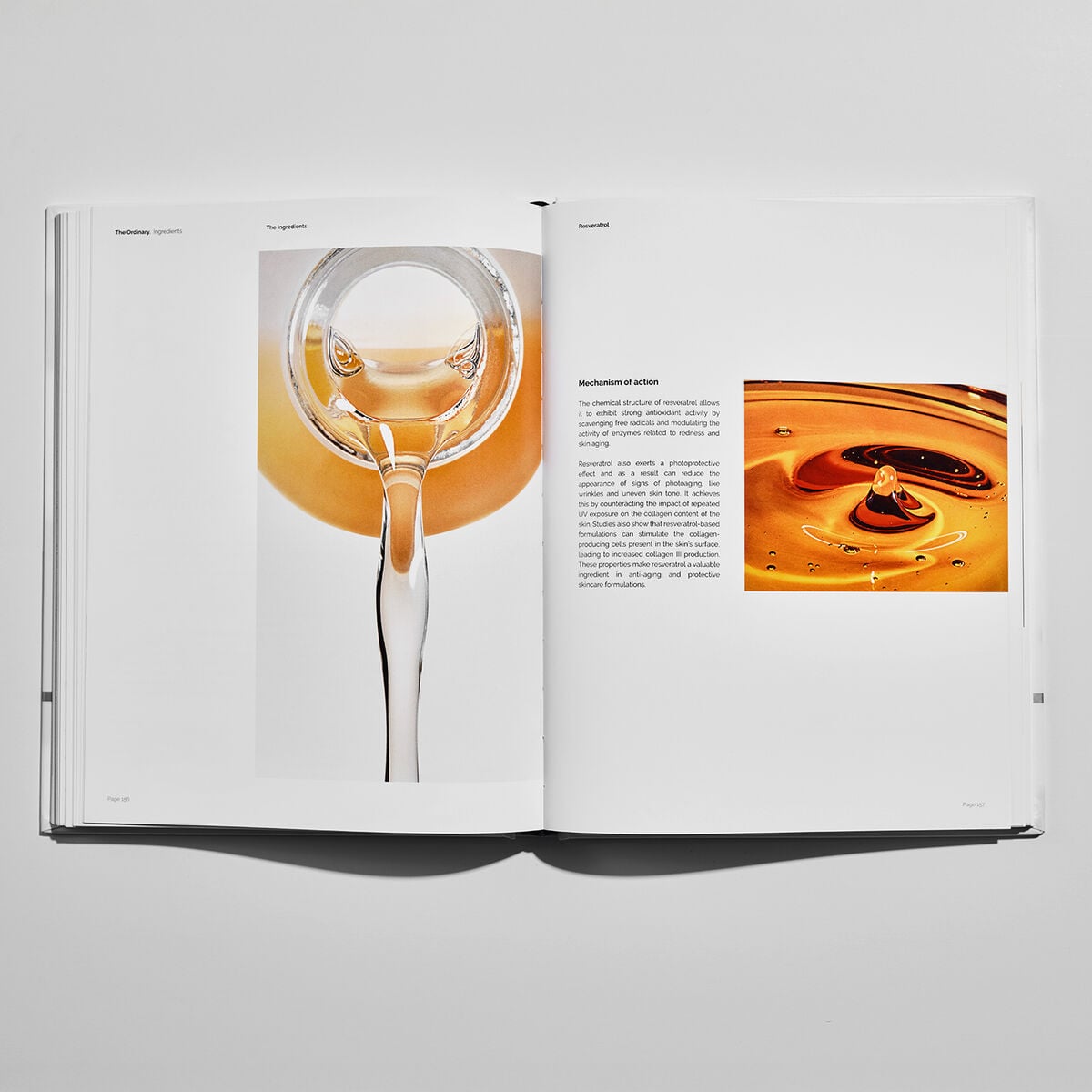ingredients-s9 rdn-ingredients-book-03.jpg