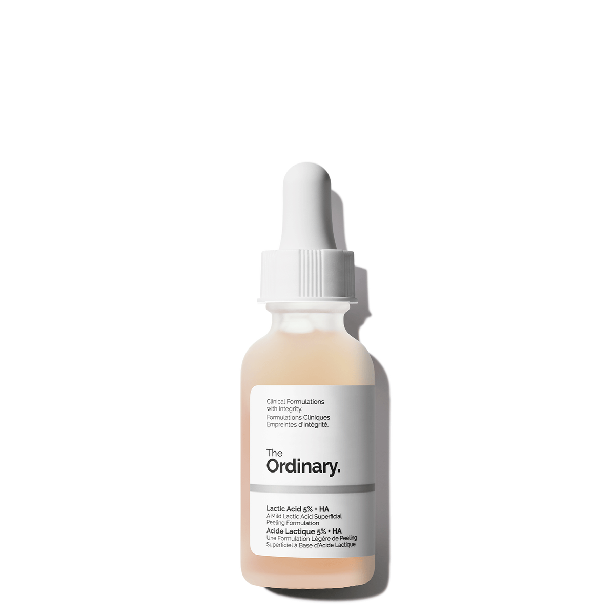 lactic-acid-5-ha-f5 rdn-lactic-acid-5pct-ha-30ml.png