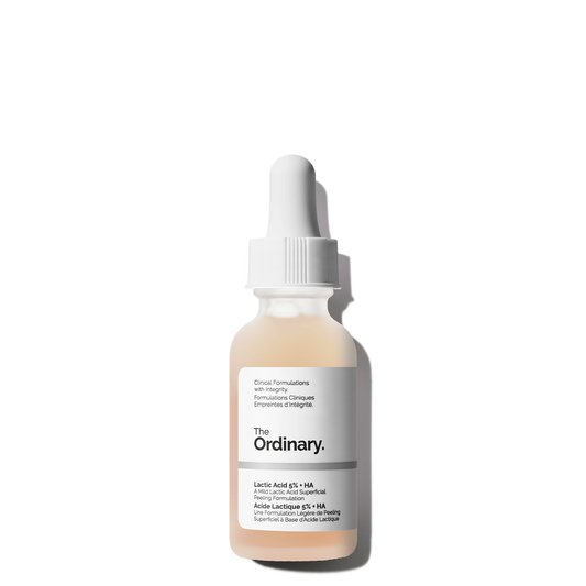 lactic-acid-5-ha-f5 rdn-lactic-acid-5pct-ha-30ml.png