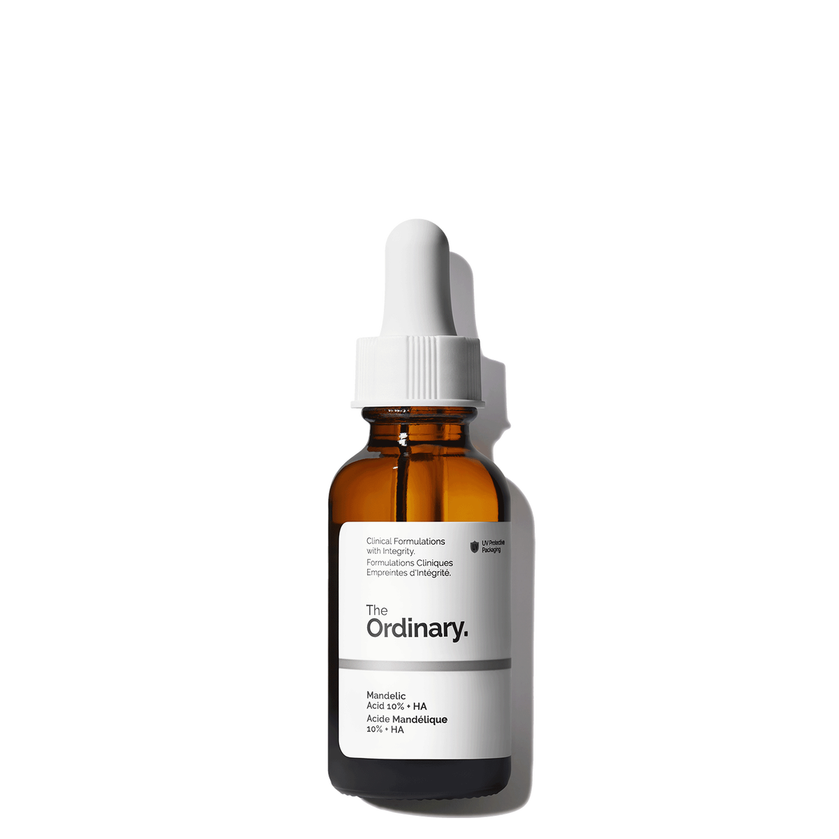 mandelic-acid-10-ha-b2 rdn-mandelic10+ha-bottle-30ml.png