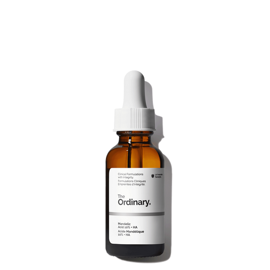 mandelic-acid-10-ha-b2 rdn-mandelic10+ha-bottle-30ml.png