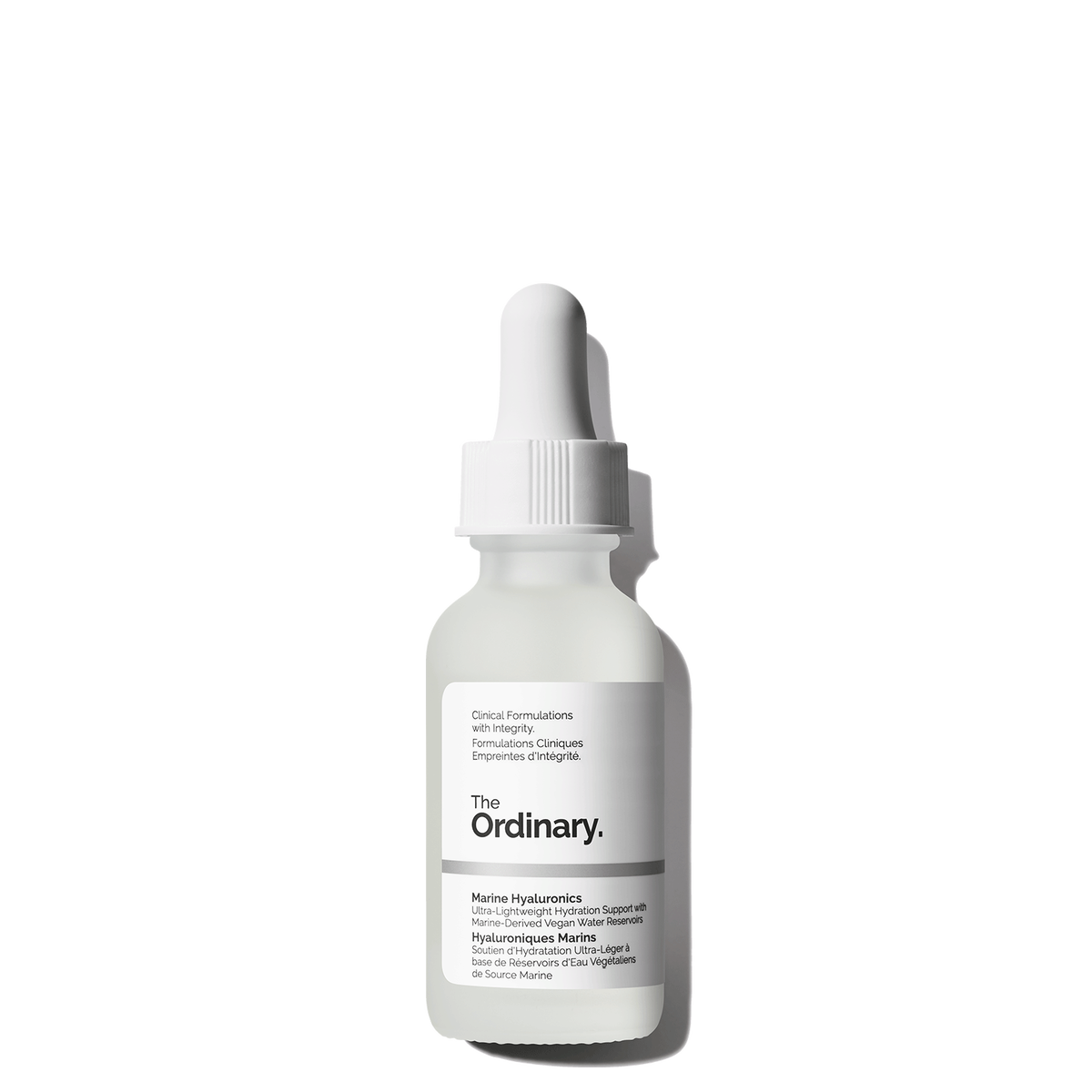marine-hyaluronics-o1 rdn-marine-hyaluronics-30ml.png