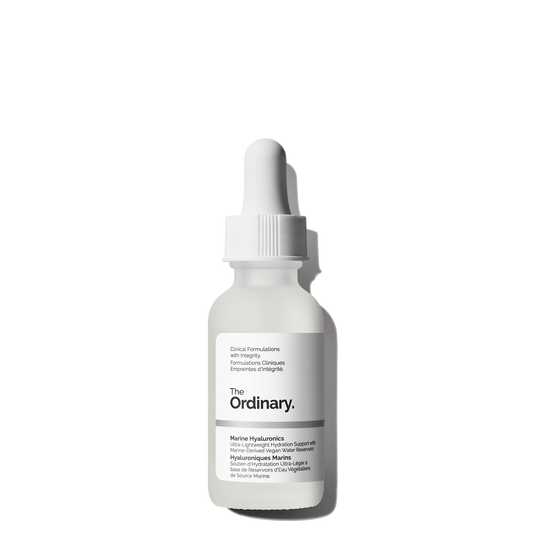 marine-hyaluronics-o1 rdn-marine-hyaluronics-30ml.png
