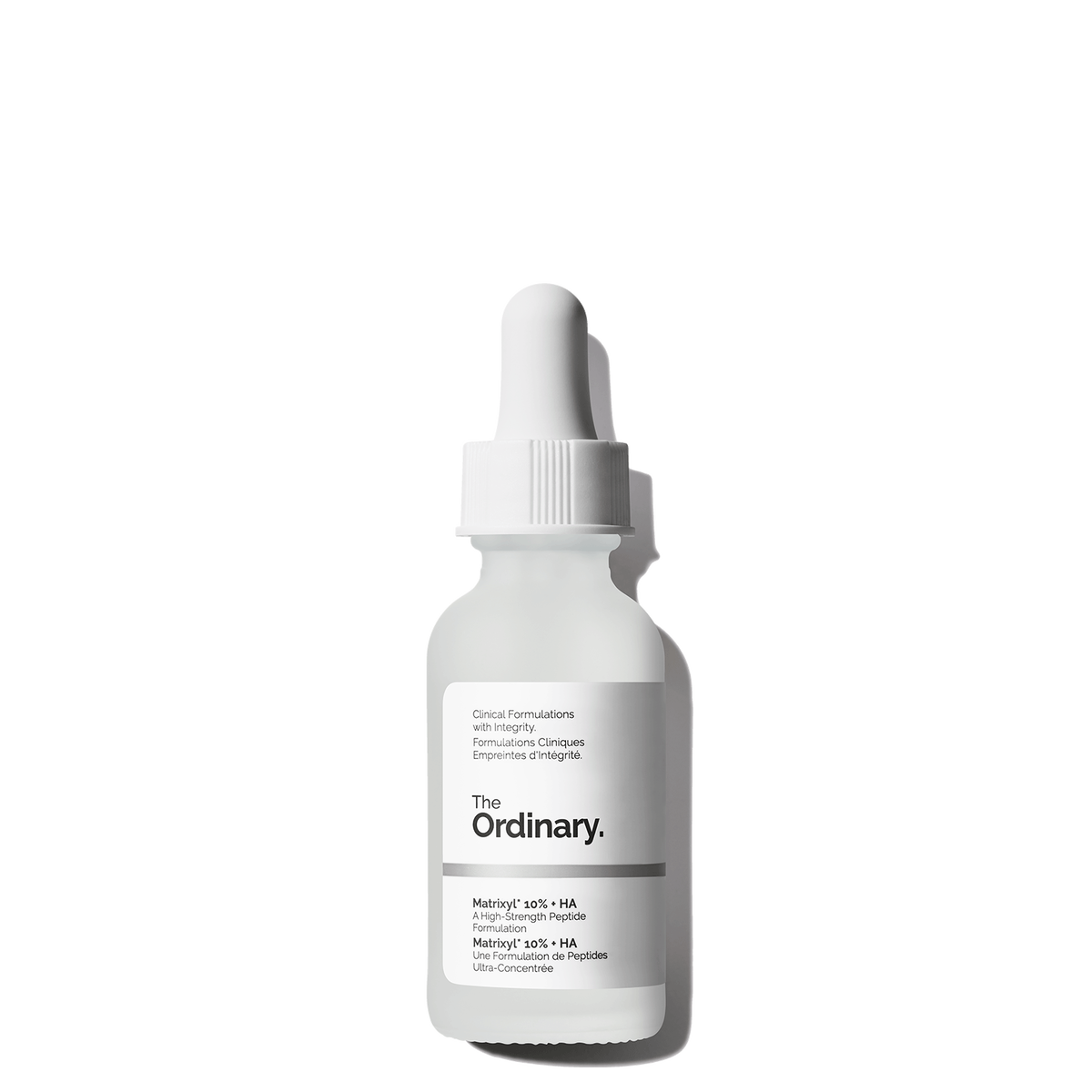 matrixyl-10-ha-x6 rdn-matrixyl-10pct-ha-30ml.png