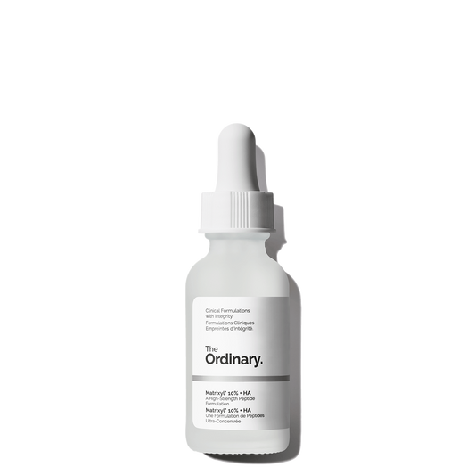 matrixyl-10-ha-x6 rdn-matrixyl-10pct-ha-30ml.png