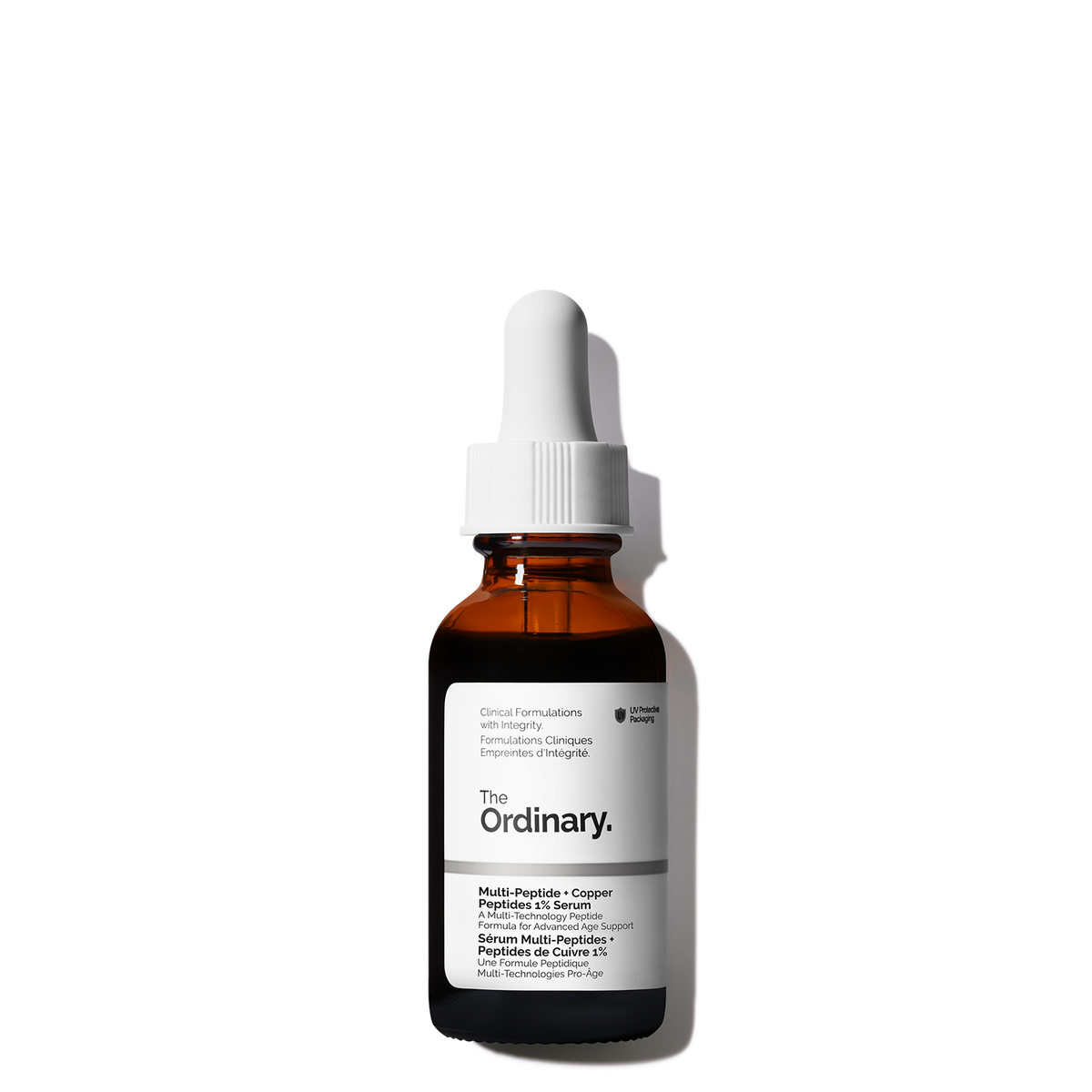 multi-peptide-copper-peptides-1-serum-f2 rdn-multi-peptide-copper-peptides-1pct-serum-30ml.png