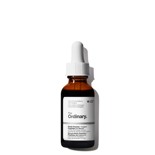 multi-peptide-copper-peptides-1-serum-f2 rdn-multi-peptide-copper-peptides-1pct-serum-30ml.png