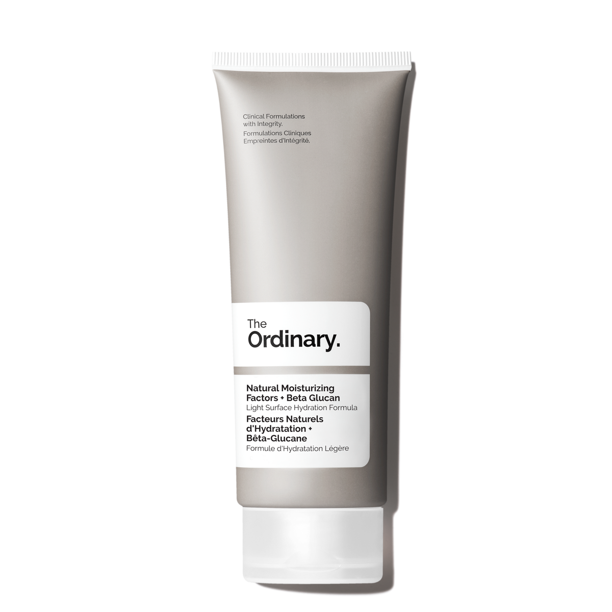 natural-moisturizing-factors-beta-glucan-r0 rdn-natural-moisturizing-factors-beta-glucan-100ml.png