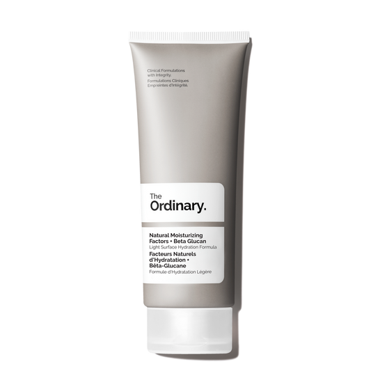 natural-moisturizing-factors-beta-glucan-r0 rdn-natural-moisturizing-factors-beta-glucan-100ml.png