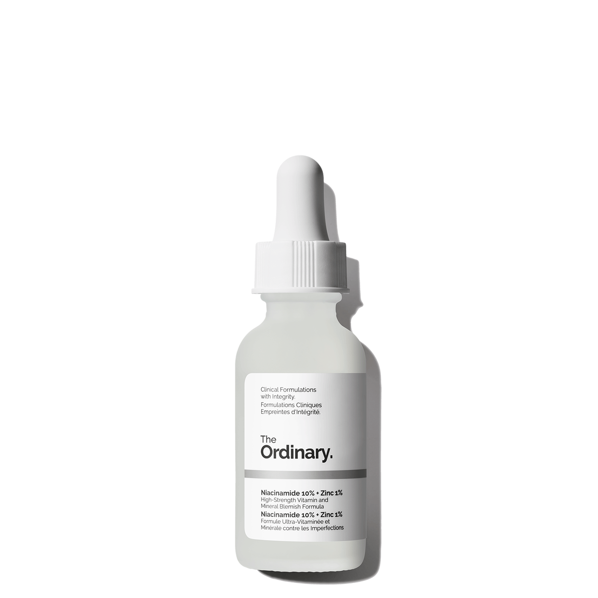 niacinamide-10-zinc-1-u0 rdn-niacinamide-10pct-zinc-1pct-30ml.png