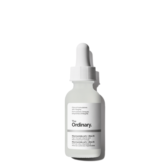 niacinamide-10-zinc-1-u0 rdn-niacinamide-10pct-zinc-1pct-30ml.png