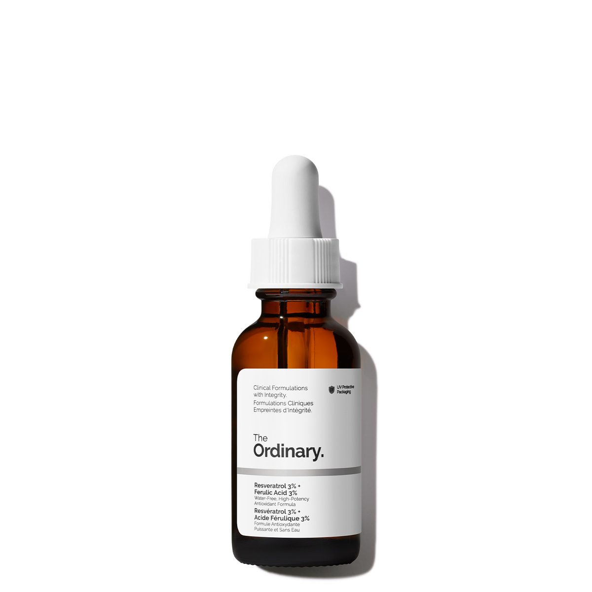 resveratrol-3-ferulic-acid-3-v7 rdn-resveratrol-3pct-ferulic-acid-3pct-30ml.png