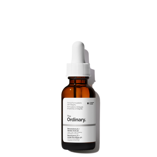 resveratrol-3-ferulic-acid-3-v7 rdn-resveratrol-3pct-ferulic-acid-3pct-30ml.png